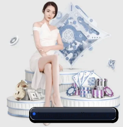 皇冠体育网站 APP