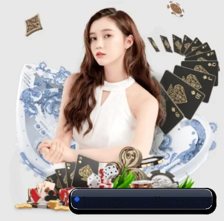 皇冠体育网站 APP 界面